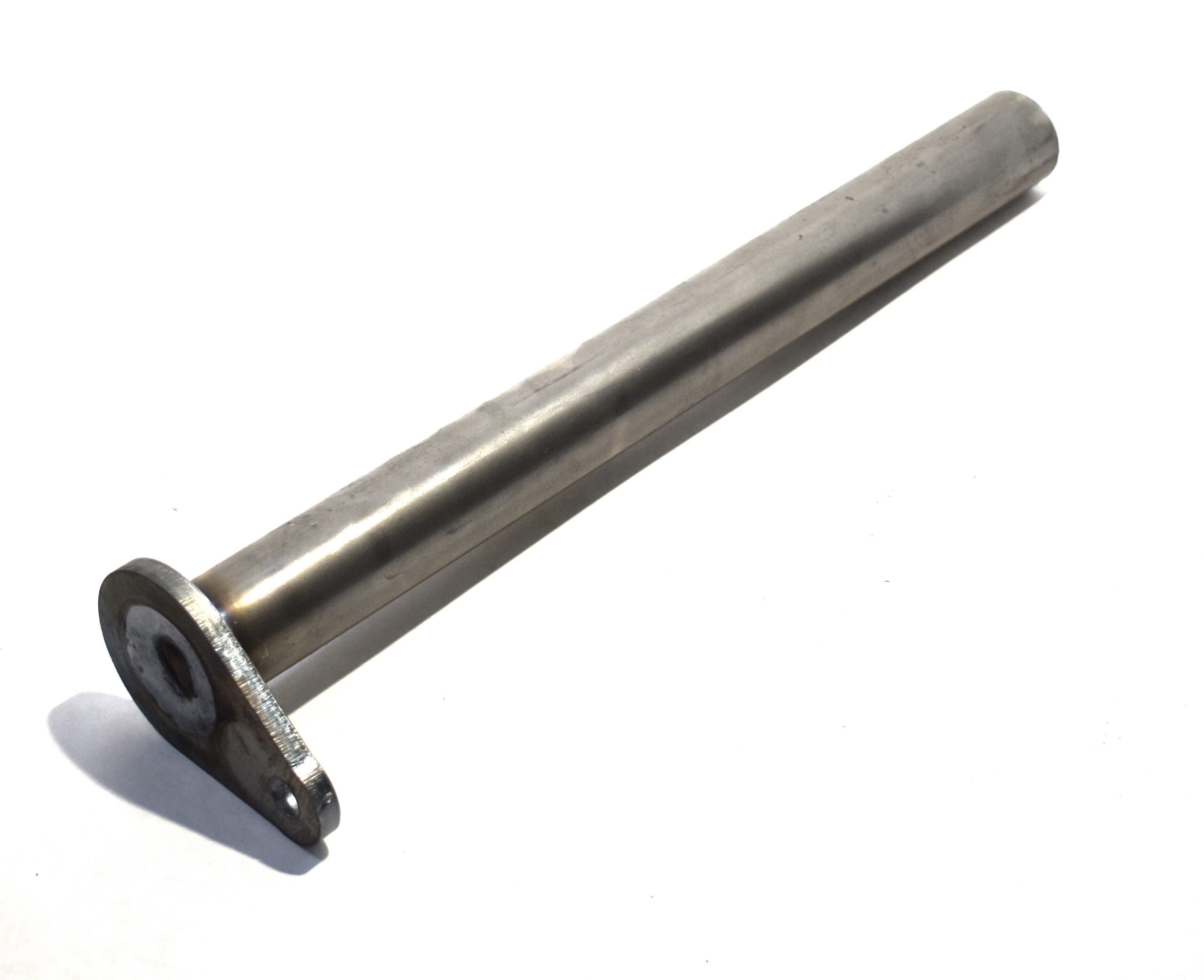 LVX Axel Ø40×420 mm