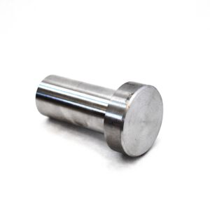 Lyfttapp till liftdumpercontainer